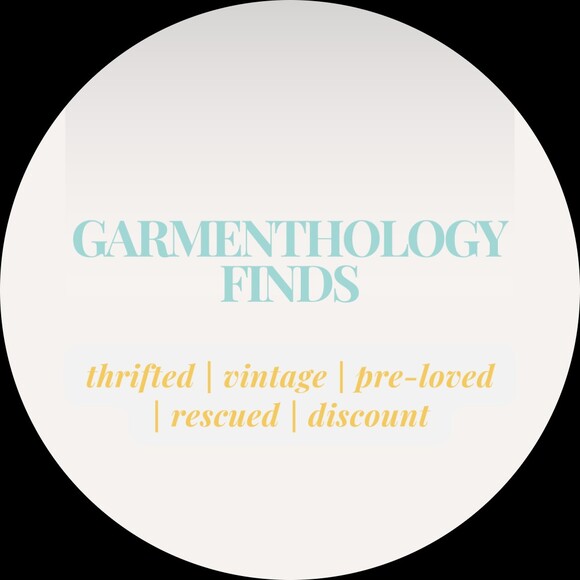 garmenthology